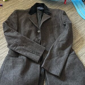 Ralph Lauren Blazer
